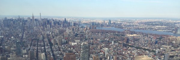 nstemen Profile Banner