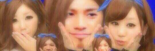 mayu_3g's profile banner image