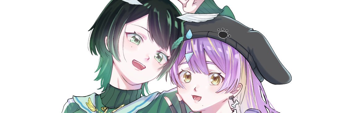 車× × × 車 banner