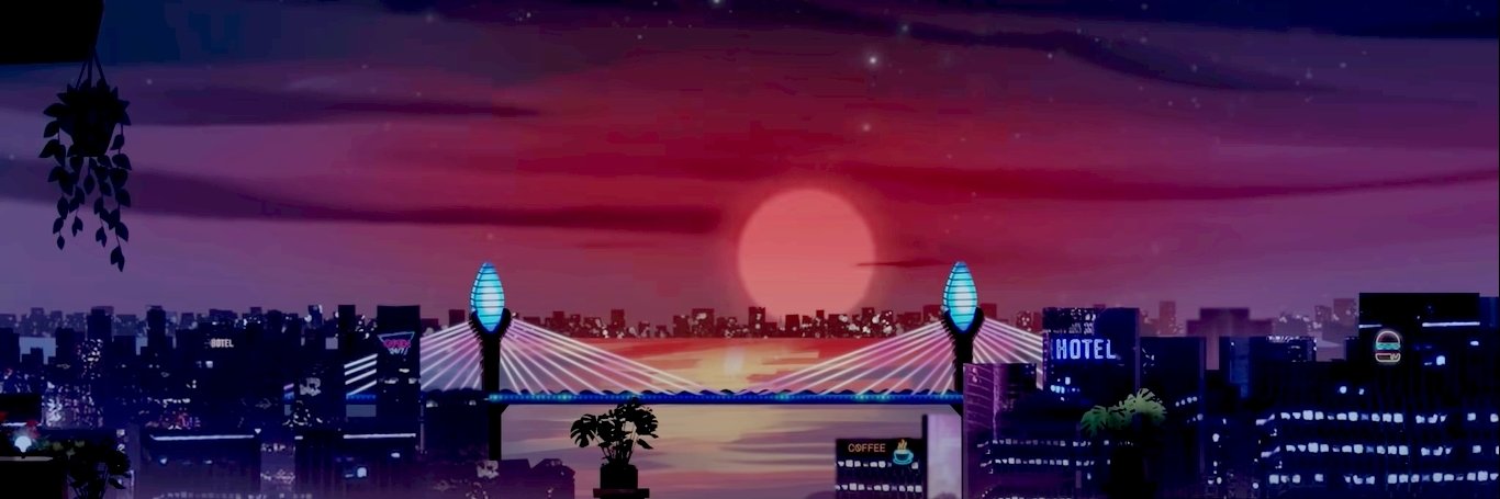 YuvaStar's profile banner image