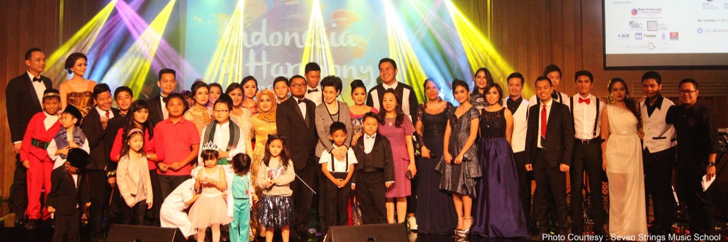 7S_MusicSchool's profile banner image