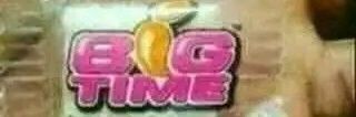 just_chantiie's profile banner image