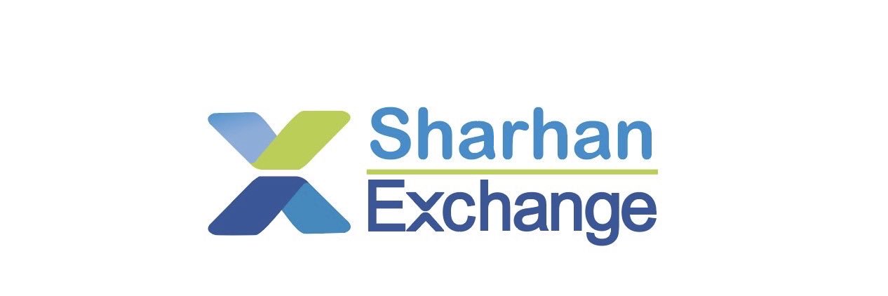SharhanEx's profile banner image