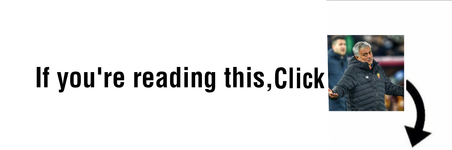 ValentineNkeng's profile banner image