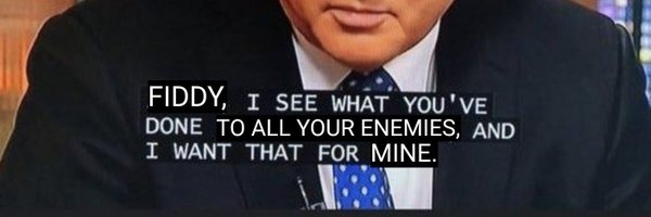 promptborzai Profile Banner