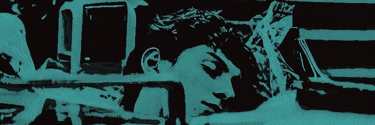𝑨𝑵𝑫𝑹𝑬𝑨 𝑨𝑵𝑻𝑶𝑵𝑬𝑳𝑳𝑰. banner