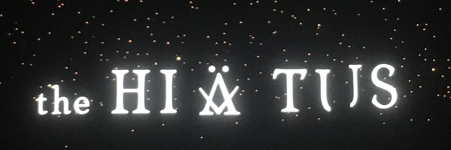 fmshr's profile banner image