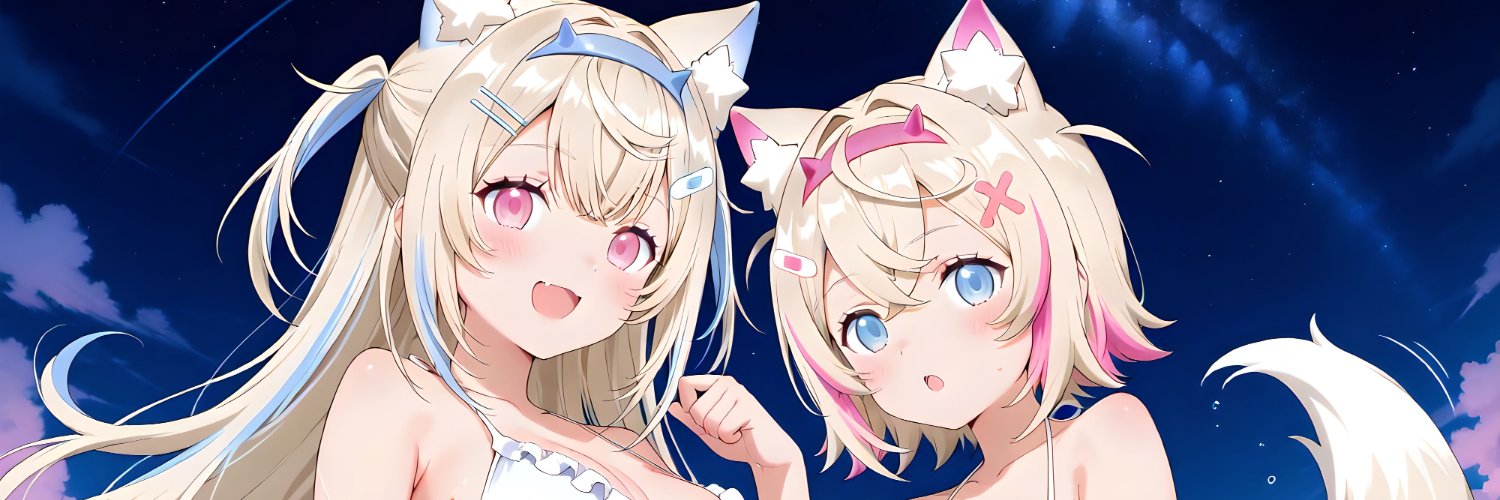 ⓜⒶⓌⒶⓇⒾ's banner