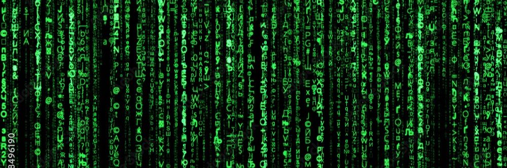 🇦🇱 Stealth Shitcoin Hunter banner