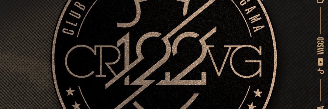 paim96_'s profile banner image
