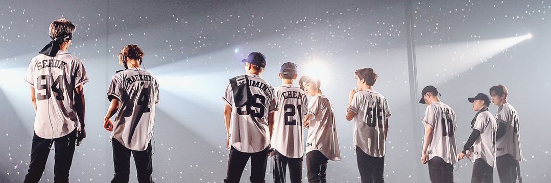 𝒫𝓊𝓅𝒶𝑒 ଳ ‧₊˚ ⋅ banner