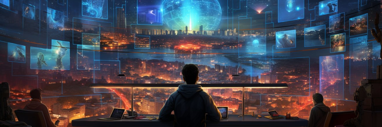FrankfurtFWR's profile banner image