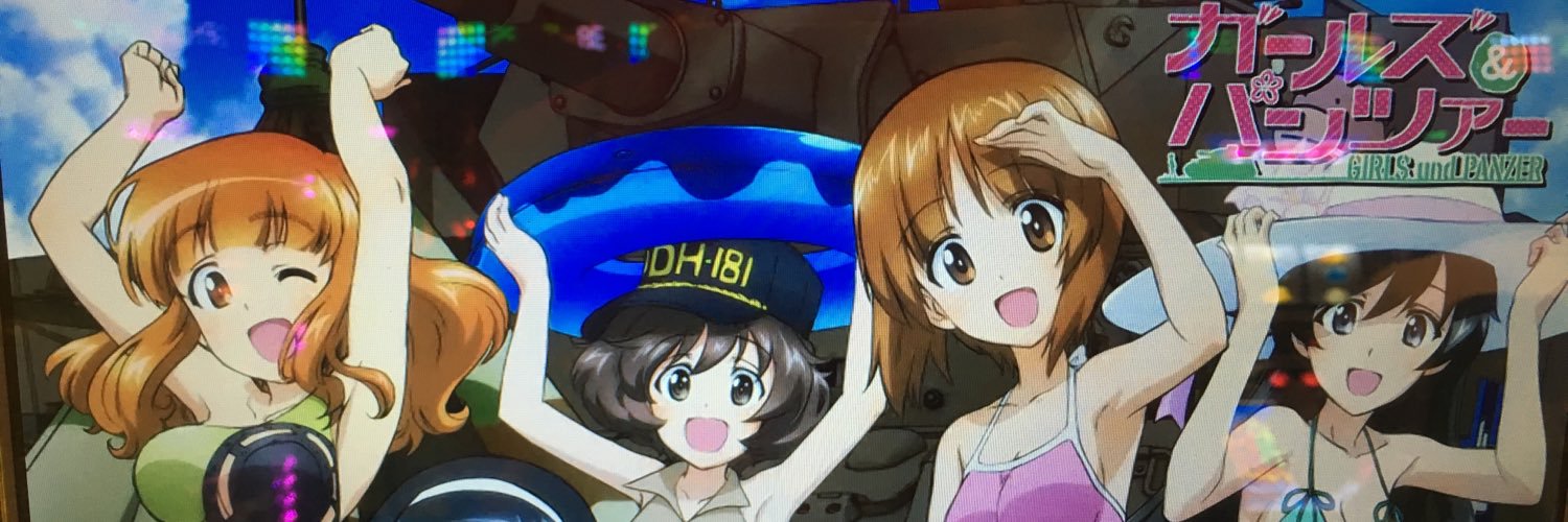 LEVIN86_5296's profile banner image