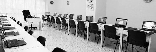 englishexpressA Profile Banner