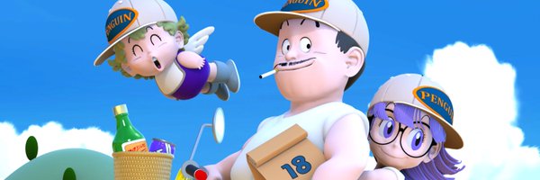 HGENDO Profile Banner