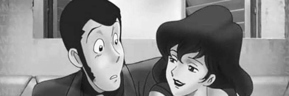 Giuse05's profile banner image