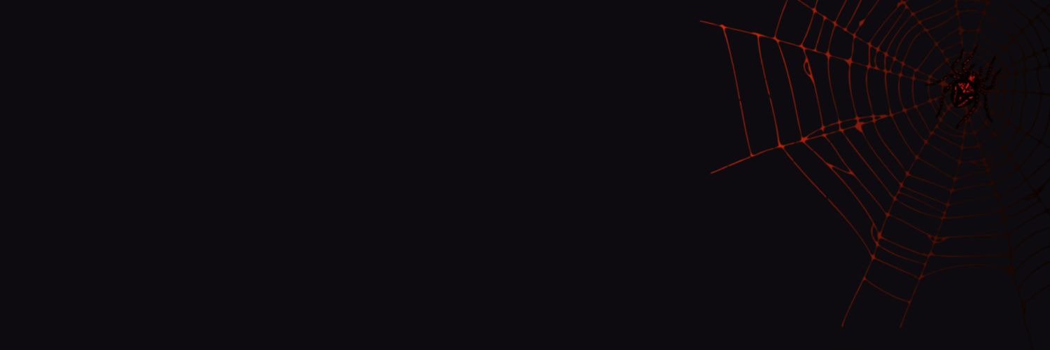 DarklingEcho's profile banner image