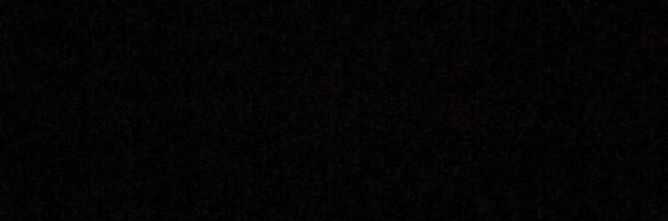 KyleOpdahl's profile banner image