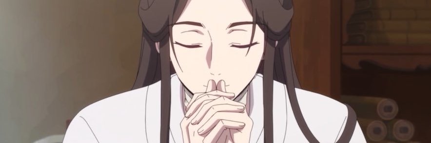 똥먹방안하는계정 banner