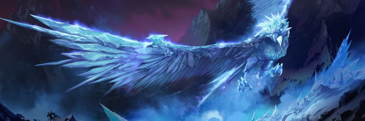 Patriotscribe banner