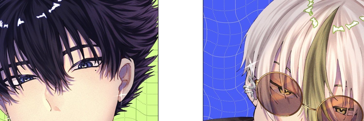 404's banner