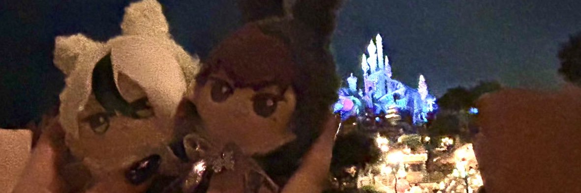 404 banner