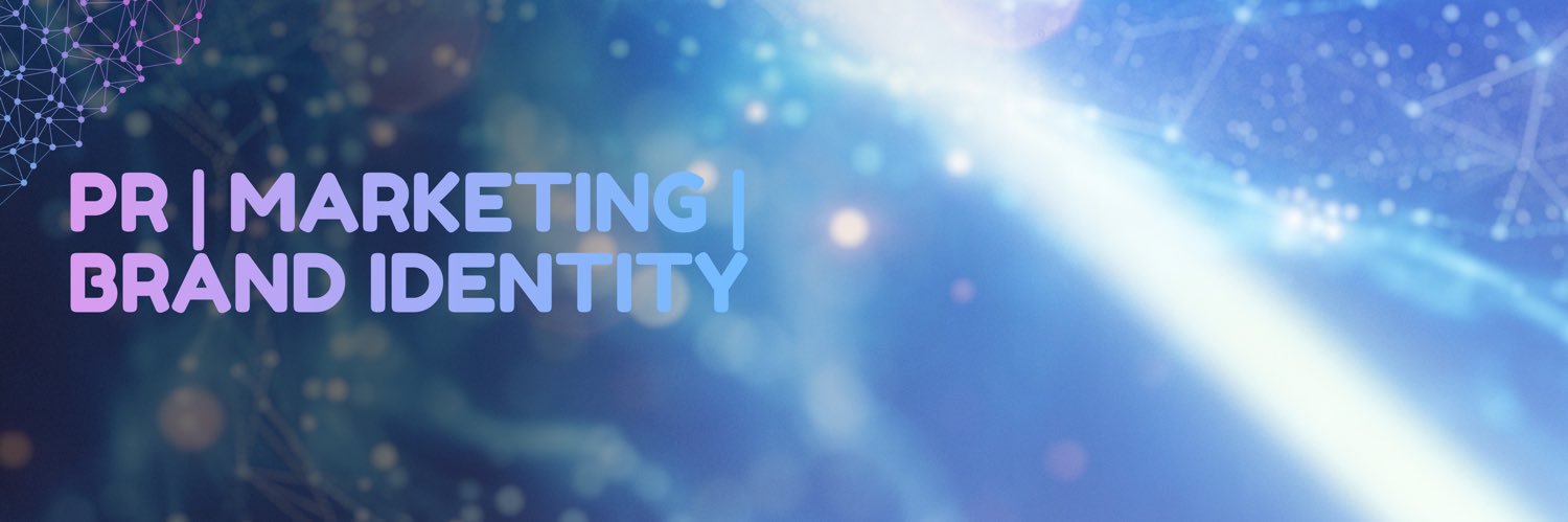 بشــائر الزهراني banner