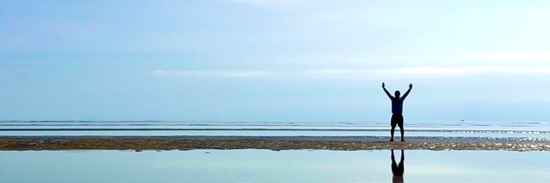 sabachari's profile banner image