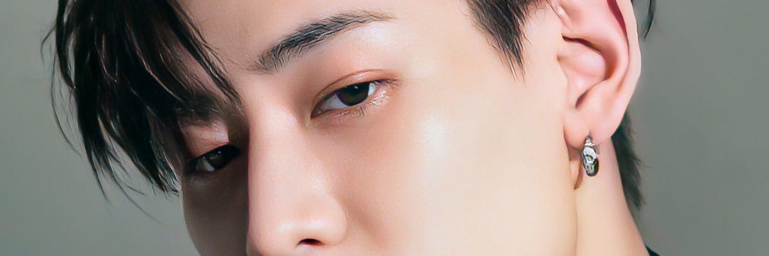 Mindchutinan's profile banner image