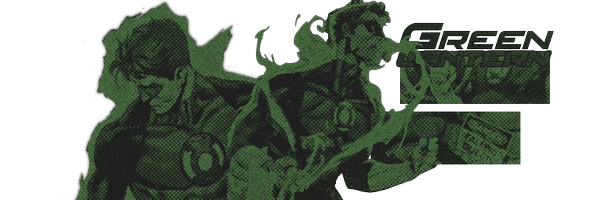 H4LLAXGRN Profile Banner