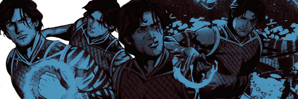 tempsrth Profile Banner