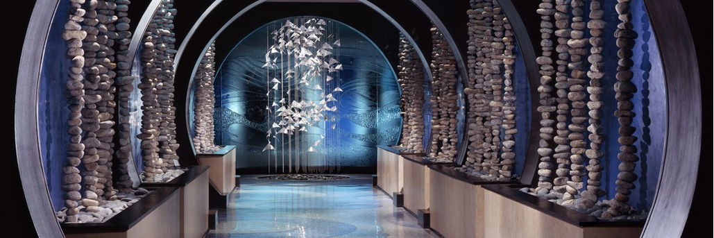 One Ocean Resort banner