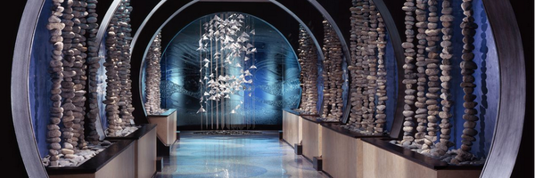 OneOceanResort Profile Banner
