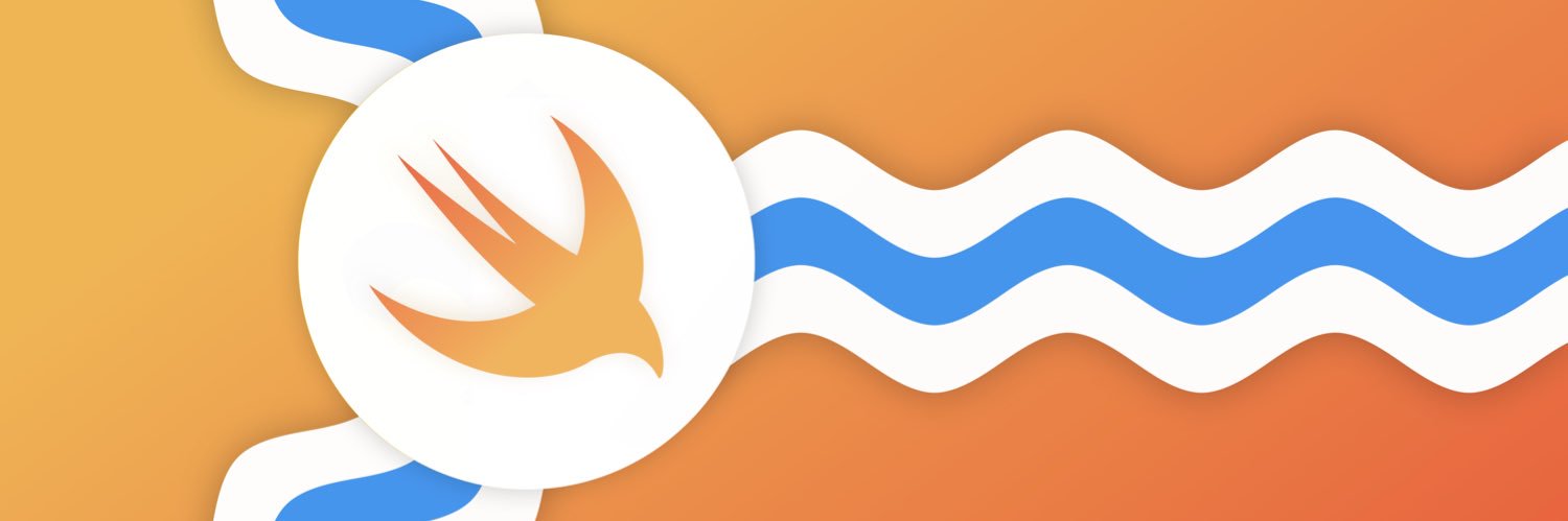STL Swift's banner