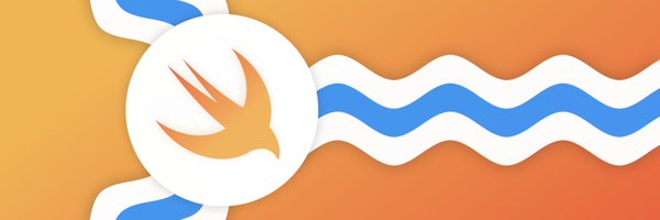 STL_Swift Profile Banner