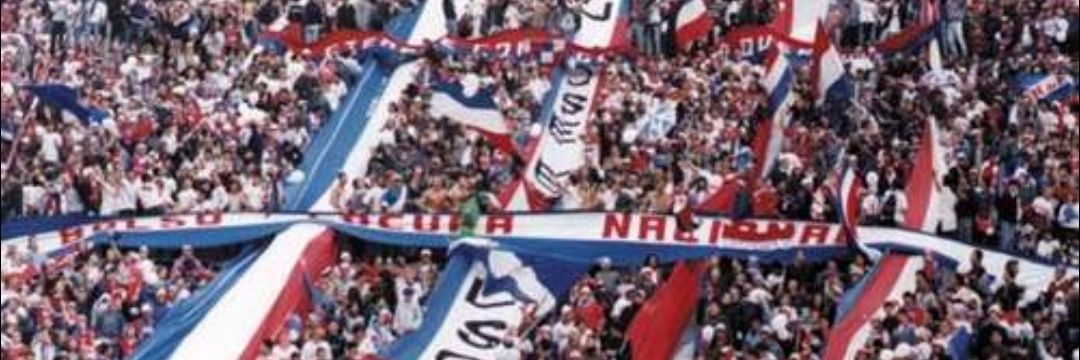 Maico banner
