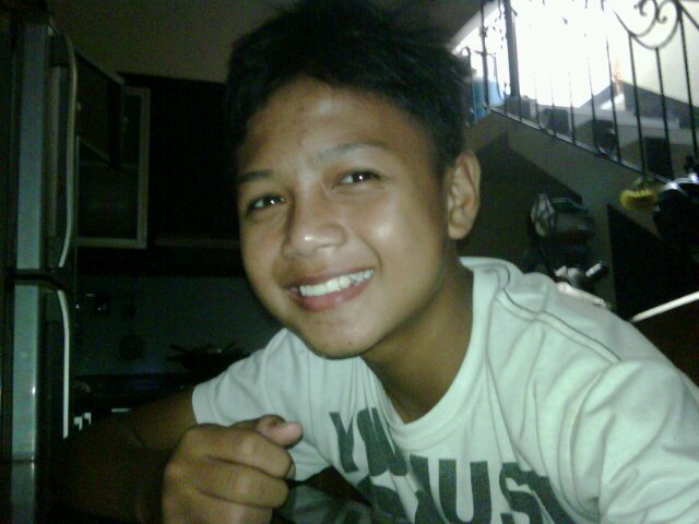 Bagus_eTIC's profile banner image