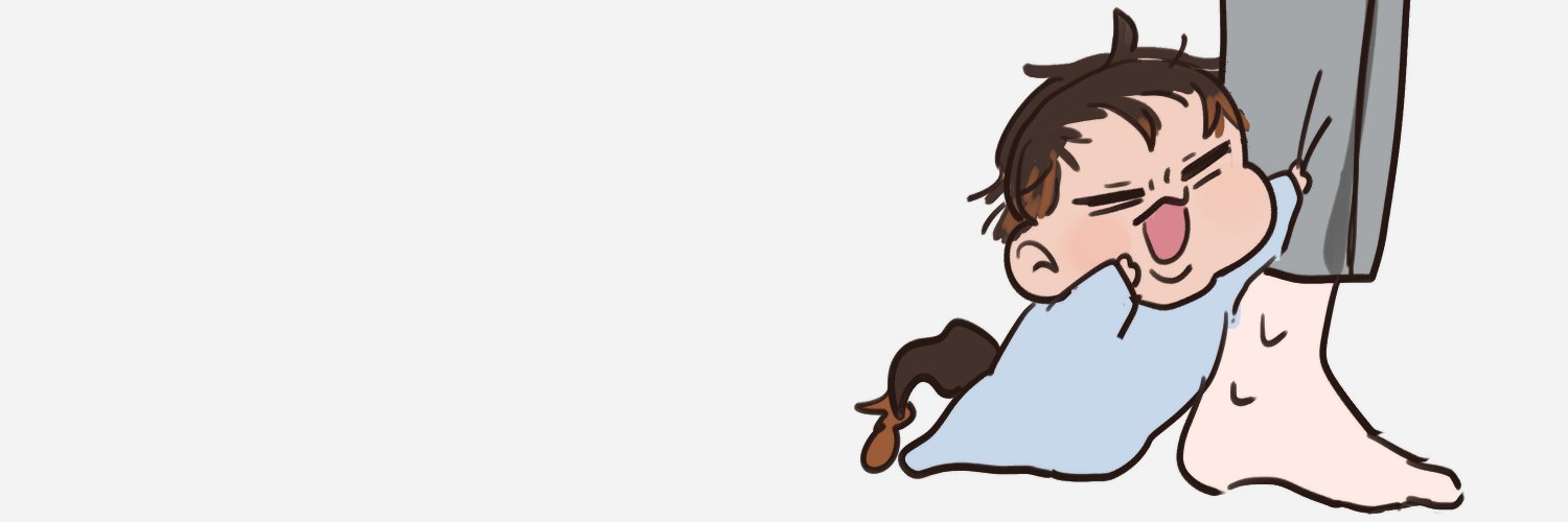 ﾘﾝ ✍️ dj wip | cocoma D-1's banner