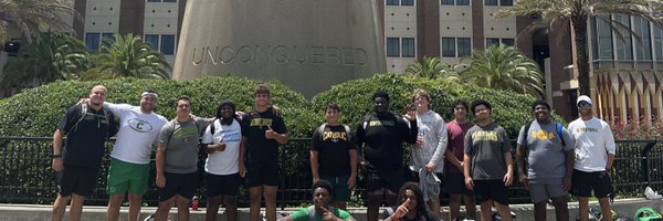 JakeBates1015 Profile Banner