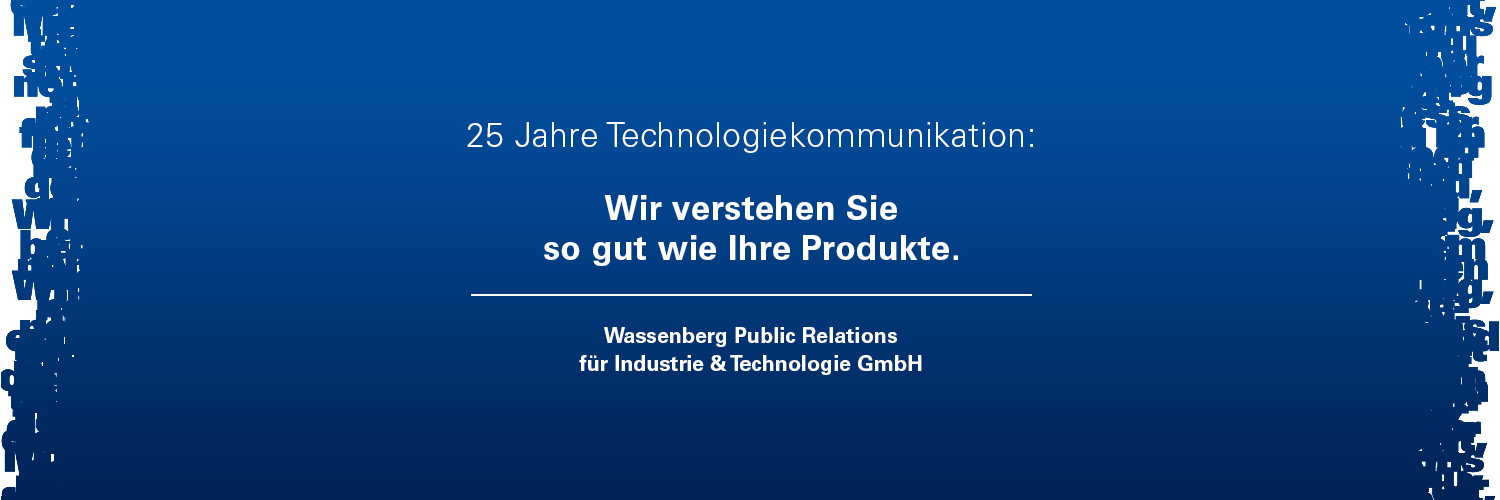 wassenbergpr's profile banner image