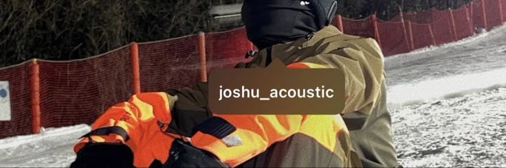 Jroshuaa's profile banner image