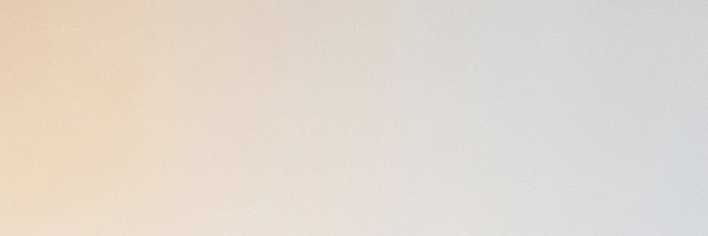 HUB banner