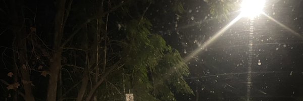 RyanLoveridgeM Profile Banner