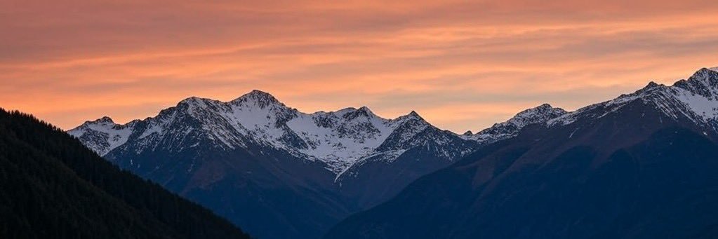 OptimismFirst's profile banner image