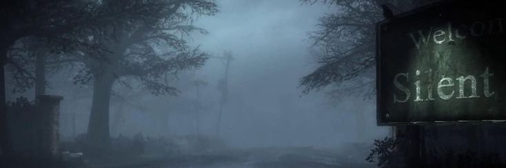ibaltazarr's profile banner image