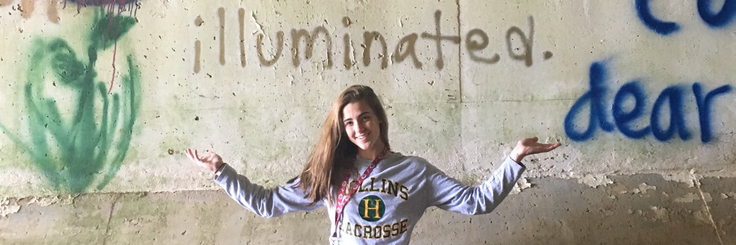 sydney_clark98's profile banner image