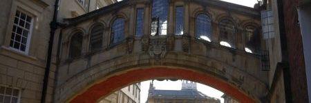 CompScienceEUSC's profile banner image