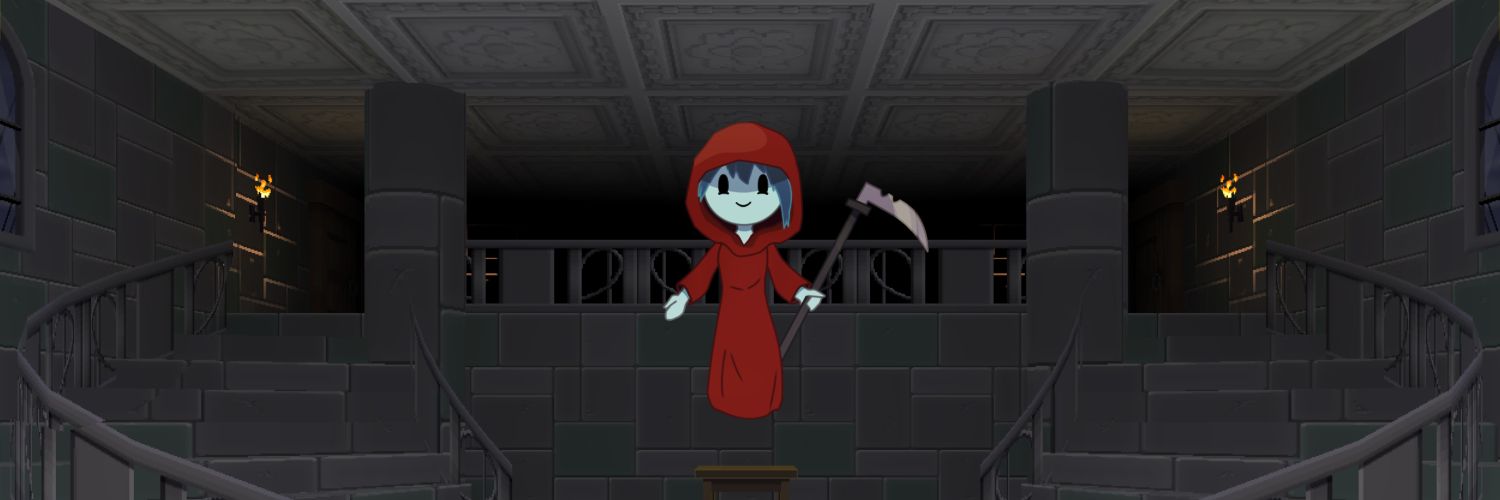 ꧁🤍𝕊𝕡𝕠𝕠𝕜𝕪🩵꧂'s banner