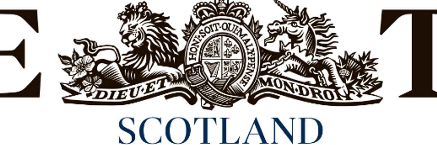 TimesEditorScotland Profile Banner