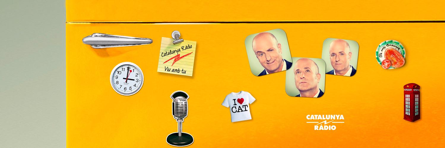 oraclecatradio's profile banner image